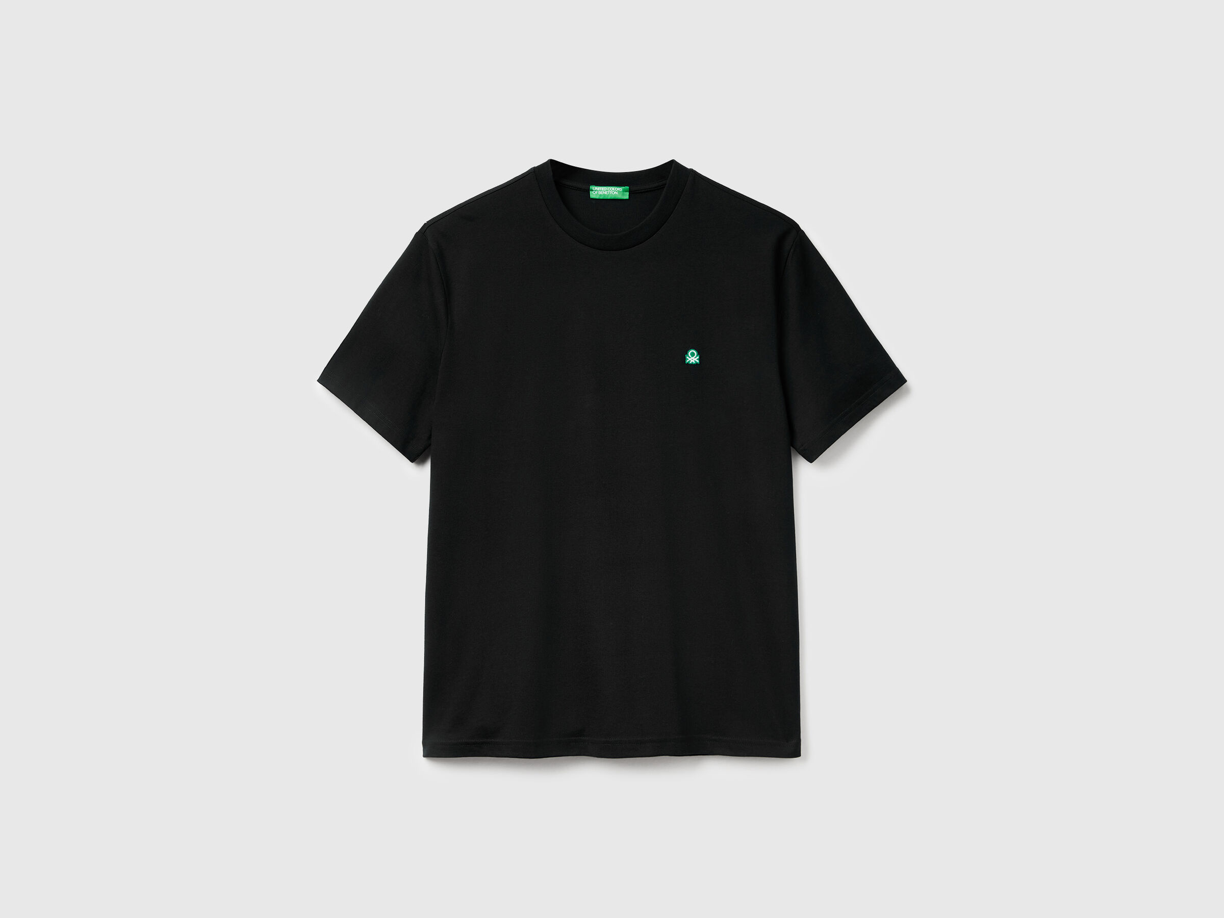 T-SHIRT Homme image number 5